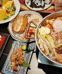 �������̩ʽ�������೬���� ζ��Ҳ������