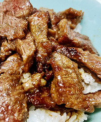 ����19¥����ҵ꣡ţ�ⷹ���ó�