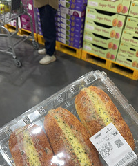 ɽķ���������̫̫̫�ó��ˣ�����ɶʱ��ҵ����