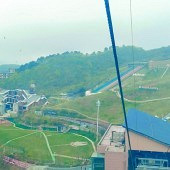 ���ϲ�ԭ��ĺܴ̼�