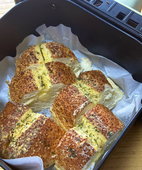 ɽķ���������̫̫̫�ó��ˣ�����ɶʱ��ҵ����