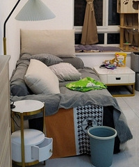 �ɷ�������أ����������Ϊ���ڣ�