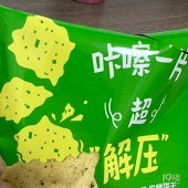 ���޻ع�����ʳ