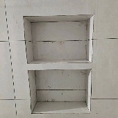 ������̫���ײȿ��ˣ�