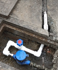 װ�޹�˾��ˮ�磿ȫ�ǰ�ȫ��������