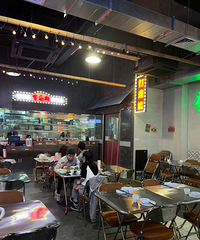 ���г���Ĵ��ŵ���Ĳ������4���˵��˳����ζ�����ܺ�