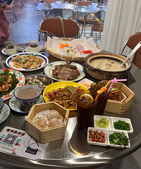 ���г���Ĵ��ŵ���Ĳ������4���˵��˳����ζ�����ܺ�