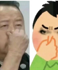 Ů�Խ��������Ӿ�����˽�������Ӳ����Լ���������