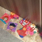 �ɰ��Ķ�Ͱ����ź��