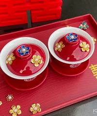 DIY���豭������ʮԪ���ܸ㶨 ���̳�