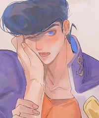 �����Ѿۻ� ͻȻ�����������Ϲ��� ���˺�һ��� ���������ˣ�