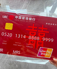 ���׵�����ô�����˶���ĳ�ŵ�� ���������Ѻ��ѵ������³�ŵ