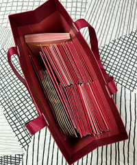 ����鲻֪�� һ����֪�� ԭ��������Ҫ׼���ܶ�ܶ�