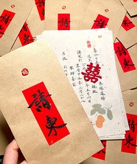 ��ǰ���ձ� ���ں�������ʽ��д������� �Ե��������