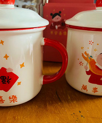 ����ĳ�����Ա��� �ܿɰ���