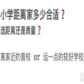 Сѧ���� 5.7����