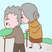 ��������Ϊ��ʲô