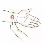 С������һ��Ҫ150