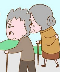 ������Ϊ�˷��ϻ��Ǵ��ڽӴ���