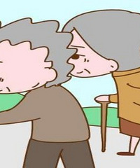 ������Ϊ�˷��ϻ��Ǵ��ڽӴ���