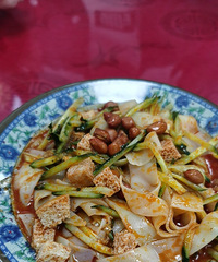 ����һ�Һ����ڵ������棡������һ�����������