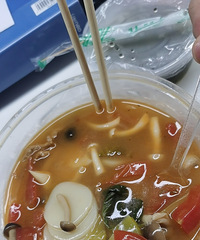 �ϰ෢��һ�������ܺóԣ����������;��������⡭