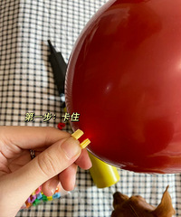 ƴ������һ��û�뵽����������ĺ��á����˫�֣�