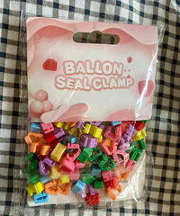 ƴ������һ��û�뵽����������ĺ��á�