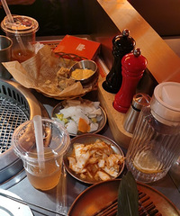 ���˵���ҿ������ľ��ˣ�����������ζ������