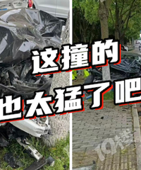 �����˻�����