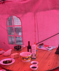 ���µľ�ϯ�ȾƵ�óԶ��� �������Ҷ�ϲ����