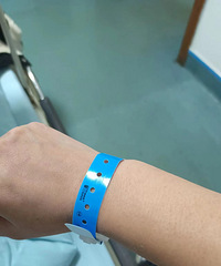 �˵����꣬ͻȻ����Ҫ��̥��ϣ����һ��Ը������