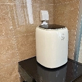 ����ϴ�»���ô��