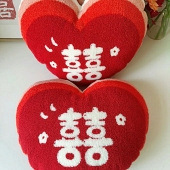 ������fufu��