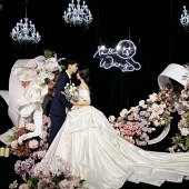 �������������