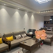 ������Ϊ�ĸɾ���