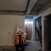 ����ֱ��ס�ڹ��أ�