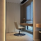 ���ϲ���鷿��ؾ���