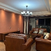 ����ϲ������ʽ���