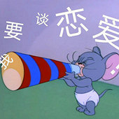 93���ع�����ο���