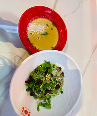 ���ݷ�ζ���׷۵���� �������ۺ���ζ �Ե�����һ�㶼����