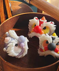 ���������ʽ����Ӫ���Χ ̫���ˣ�