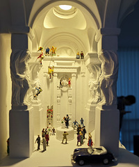 ��Ҳ̫����˼����ǽ������ôһ��С���� ΢�������������