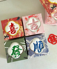 �⼸��Сë���Ű������ﳬ����