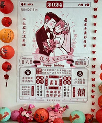 �������򵥺ò��� ���������㱳����Χ������