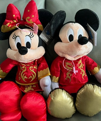 ѡ���˴���ʽ���������������ѹ������