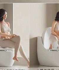 ���������������Ͱ��̫ը���ˣ�