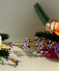 �������͸�������������л��������