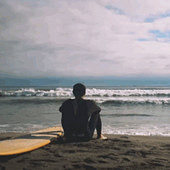 88�걾�����з��г�