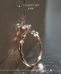 520Ҫ���� ��������һ�ݾ�ϲ�ɣ�